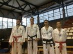 Campionati Italiani Rimini 2010